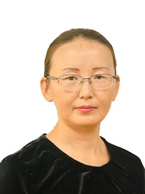 Ц.Сугир